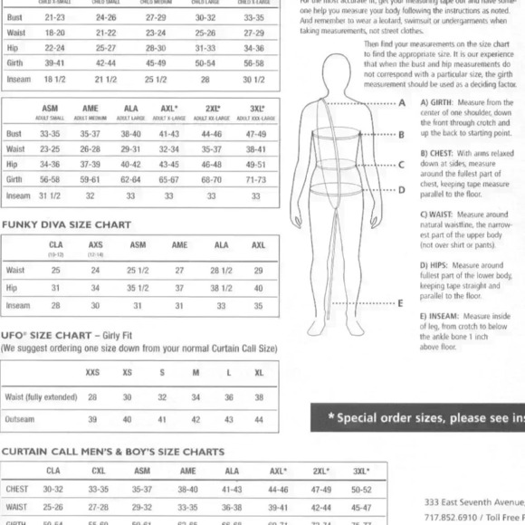 Curtain Call Teal with Black Sequin Overlay Jazz Dance Costume Dress J5246 - Picture 16 of 16